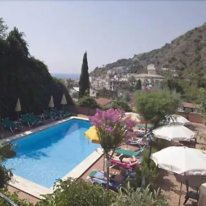 **** Hotel Sirina Italia