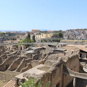  Bed and breakfast Hercules House - Il Riposo Degli Eroi Italia