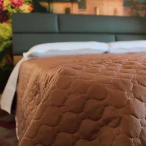 Lion Luxury Roma