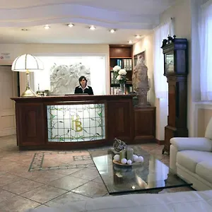 3* Hotel Beethoven
