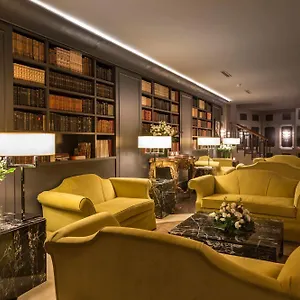 4* Hotel Beverly Hills