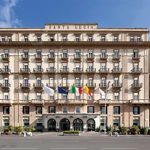 Grand Santa Lucia Naples