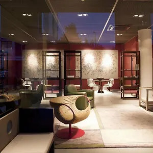 Zambala Luxury 2*, Milan Italy